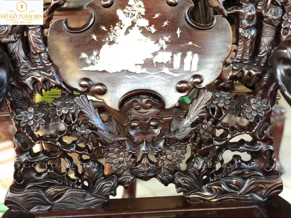 MỜI CÁC BÁC XEM HÌNH ẢNH CHI TIẾT 